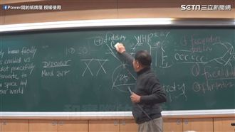 潘金蓮與西門慶　男女忠貞情結大不同