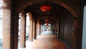 旅遊滔客(圖片版權屬於滔客線上雜誌)