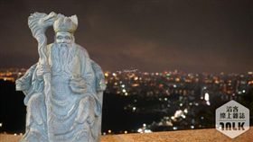 台灣旅遊滔客(圖片版權屬於滔客線上雜誌)