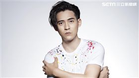 UNIQLO推出塗鴉聯名系列UT。（圖／業者提供）