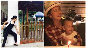 徐若瑄,圖／臉書