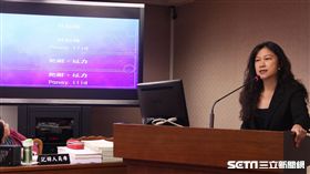 Kolas Yotaka　圖／Kolas Yotaka辦公室提供