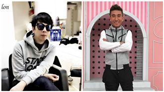 曹西平逝！昔因錄影帶鬧翻　潘若迪發聲了