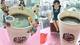 花8元中千萬　超商常開出中獎發票？