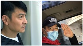 劉德華,圖／華仔天地