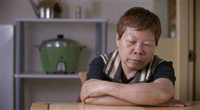 《日常對話》　圖／鏡像電影提供