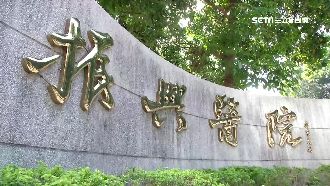 醫藥費入帳才動刀！老婦等手術險沒命