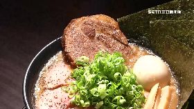 台瘋吃拉麵1800