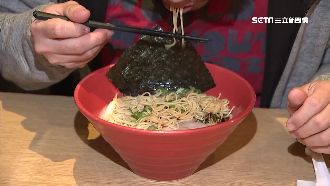 拉麵界星巴克！一風堂股票上市翻四倍