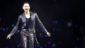 張學友拒上《歌手》　節目組受傷了…