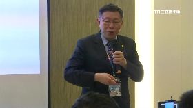 W柯會馬學生2400