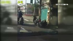 J仰臥起坐哥0700