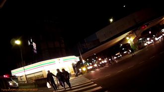 行人要救護車禮讓？他質疑反遭譙髒話