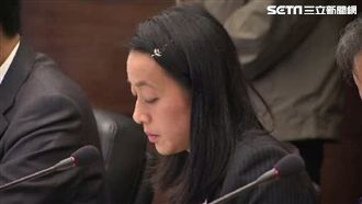 司改國是會議　小燈泡媽列2大遺憾