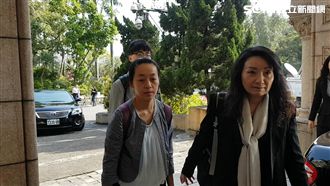 女兒逝世一年　母：請媒體做適當報導