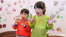 雲朗觀光集團兒童節,清明節連假住房活動。（圖／雲朗觀光提供）