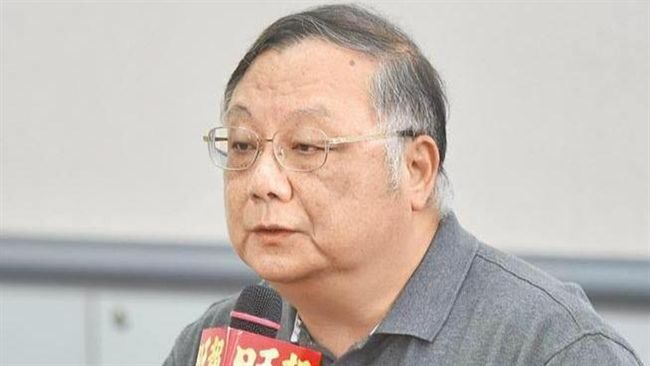 產業替代役遭批　杜紫宸：大學生缺操