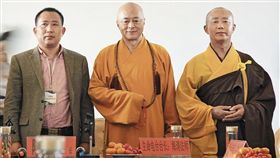 圖／鏡週刊提供