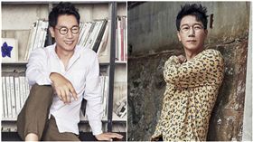 running man,RM,池錫辰,投資,股票,臭手／running man台灣之家臉書