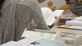 好市多,奧客 圖／翻攝自 靠北奧客 臉書