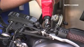 加油、中油、油價