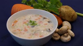 大腸癌手術前後怎麼吃  營養師告訴您（圖／中央社）-飲食-食物-營養-養生-清淡食物-