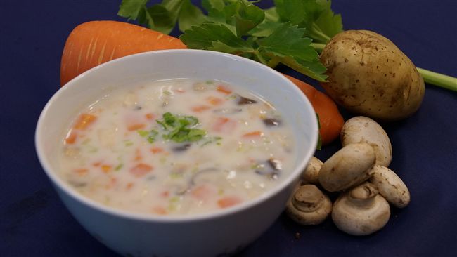 大腸癌手術前後怎麼吃？營養師告訴您