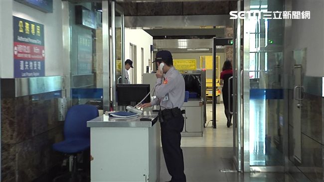 免費出國又可賺錢？高中生淪運毒新寵