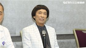 豬哥亮腸癌治癒出院,舉辦感謝會謝醫療團隊救命