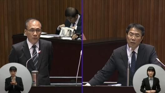 不只「鍋貼役」　替代役男恐淪廉價工