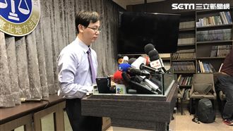 馬獲判無罪　北院：已洩漏秘密非秘密