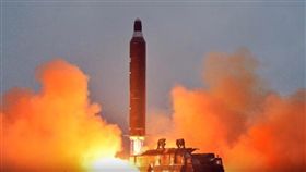 北韓,核武/The Daily Conversation YouTube