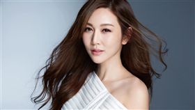 16：9「本土劇女神」曾莞婷再現好身材　粉絲驚呼：好癢眼！