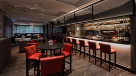 亞歷山大牛排館,Alexsander's Steakhouse。（圖／翻攝自亞歷山大牛排館臉書）