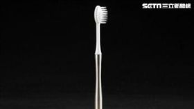 博客來推無痕生活展。（圖／葉者提供）