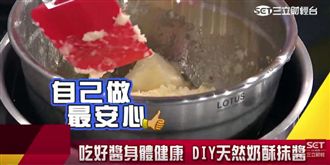 黑心食品層出不窮　專家帶你趨吉避凶