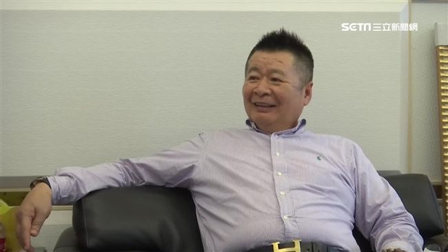 政商捧百萬求醫？整骨師現身駁謠言