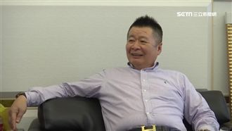 政商捧百萬求醫？整骨師現身駁謠言