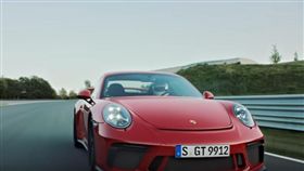 保時捷/porsche youtube