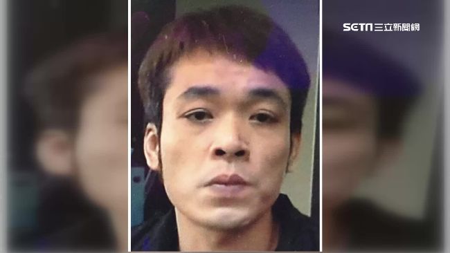 扛7年刑期逃亡！通緝犯返台意圖不明