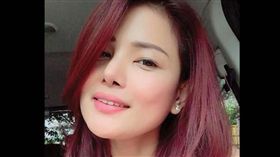 菲律賓1名女商人兼業餘女模，因一次做了抽脂、隆胸與塑臀等3種手術，不幸香消玉殞，死在手術檯上。（圖取自菲律賓星報網頁www.philstar.com）