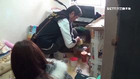 a舅給國中毒2400