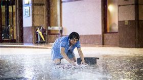 豬哥亮／大囍臨門臉書