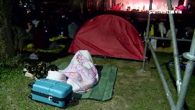 a夜守五月天0600