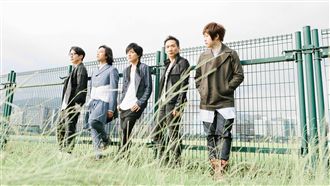 懶人包／五月天329演唱會資訊一覽