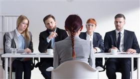 名家，經理人月刊