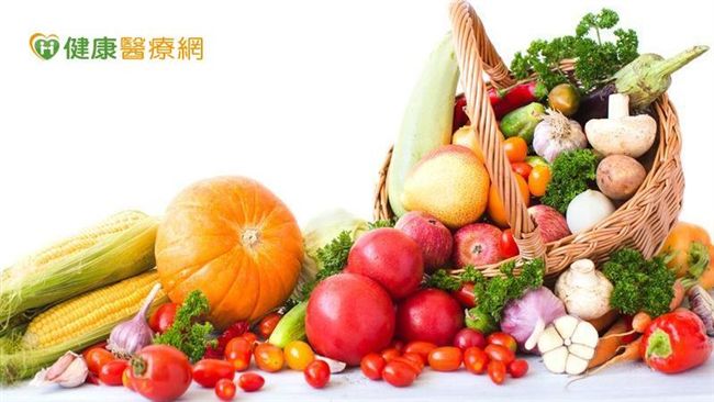 糖友健康吃外食　哪些原則要遵守？