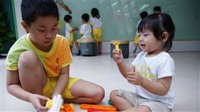 爸媽不要一直「叫養」　試著把心事對孩子說！