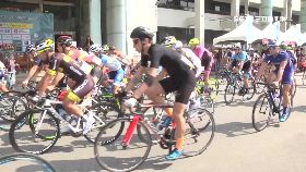 必)桃園環台賽19091317財18