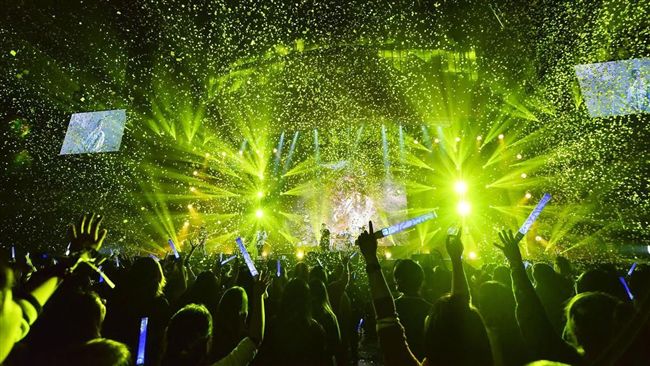 20年輝煌　不說不知的五月天那些事